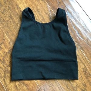 Victoria’s Secret Sports Top